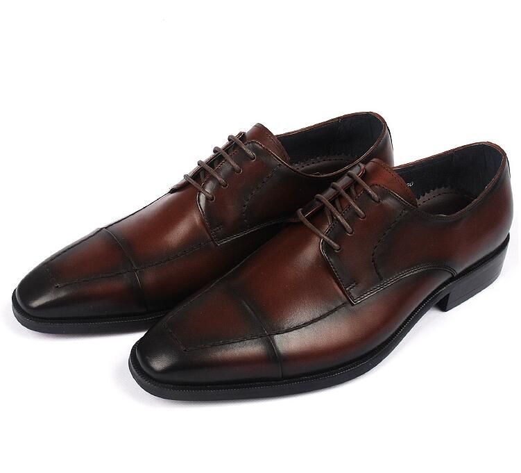 sapatos protecção goodyear