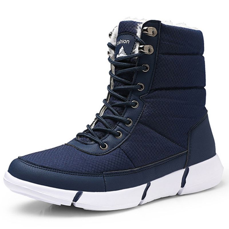 non slip cowgirl boots