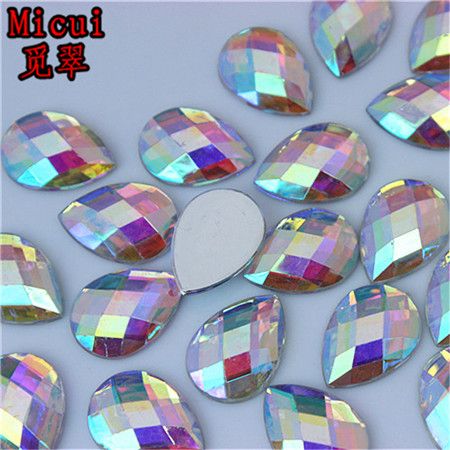 13x18 mm