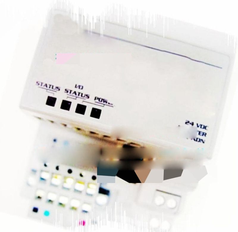 1794 AENTR 1794AENTR PLC Controller New Parts For Computer Parts Of A