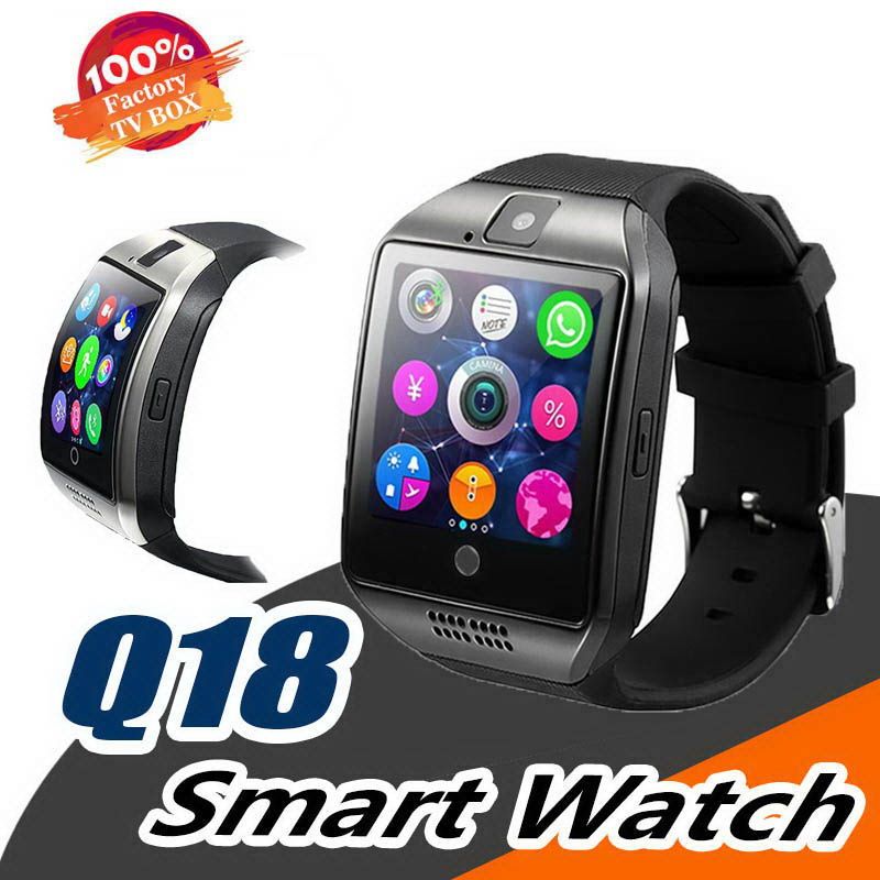 sim card for q18s smartwatch