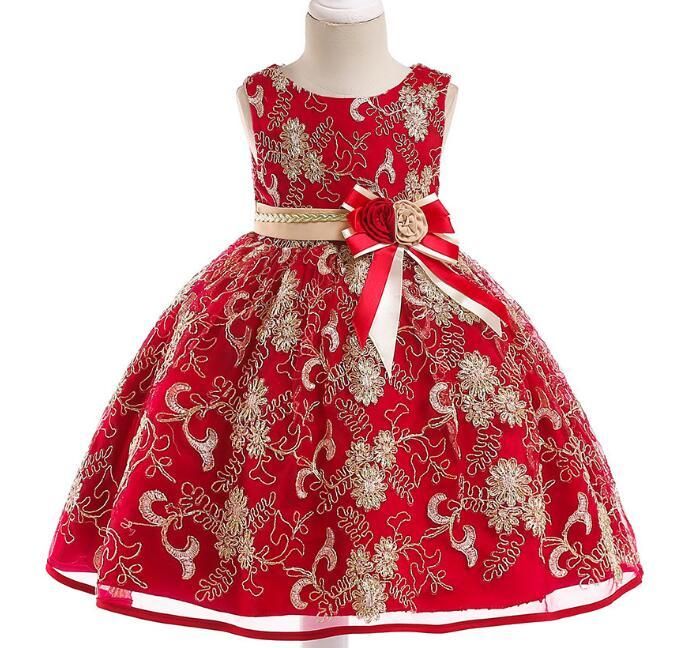 one piece cotton gown