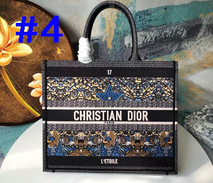 customized bookbolsa