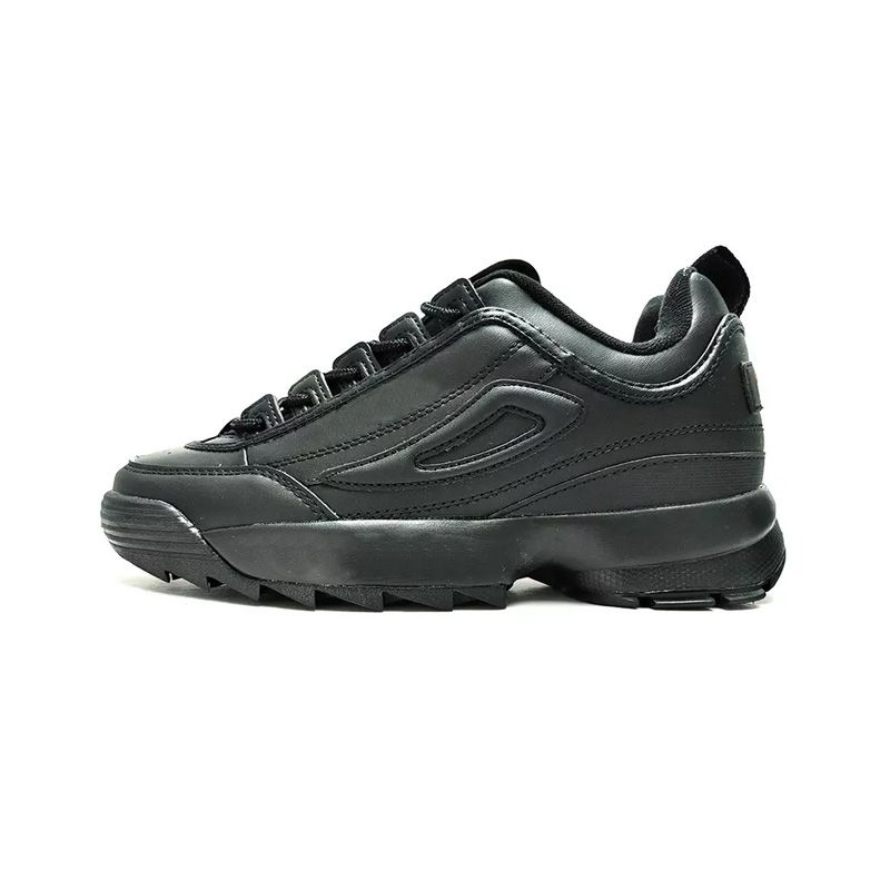 decathlon scarpe fila