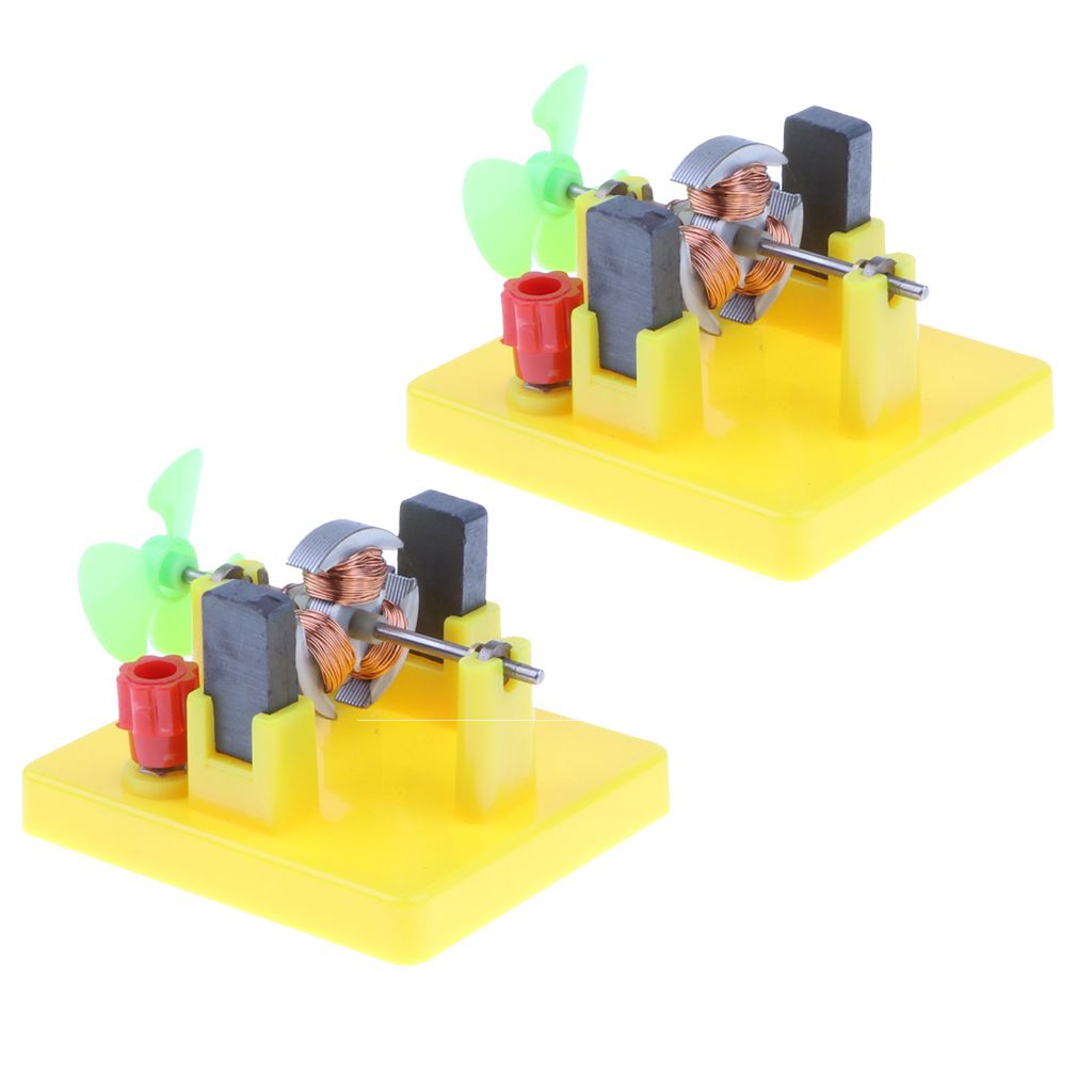 physics toy