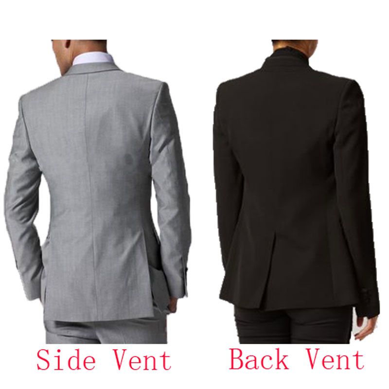 Coat pant back side Clearance