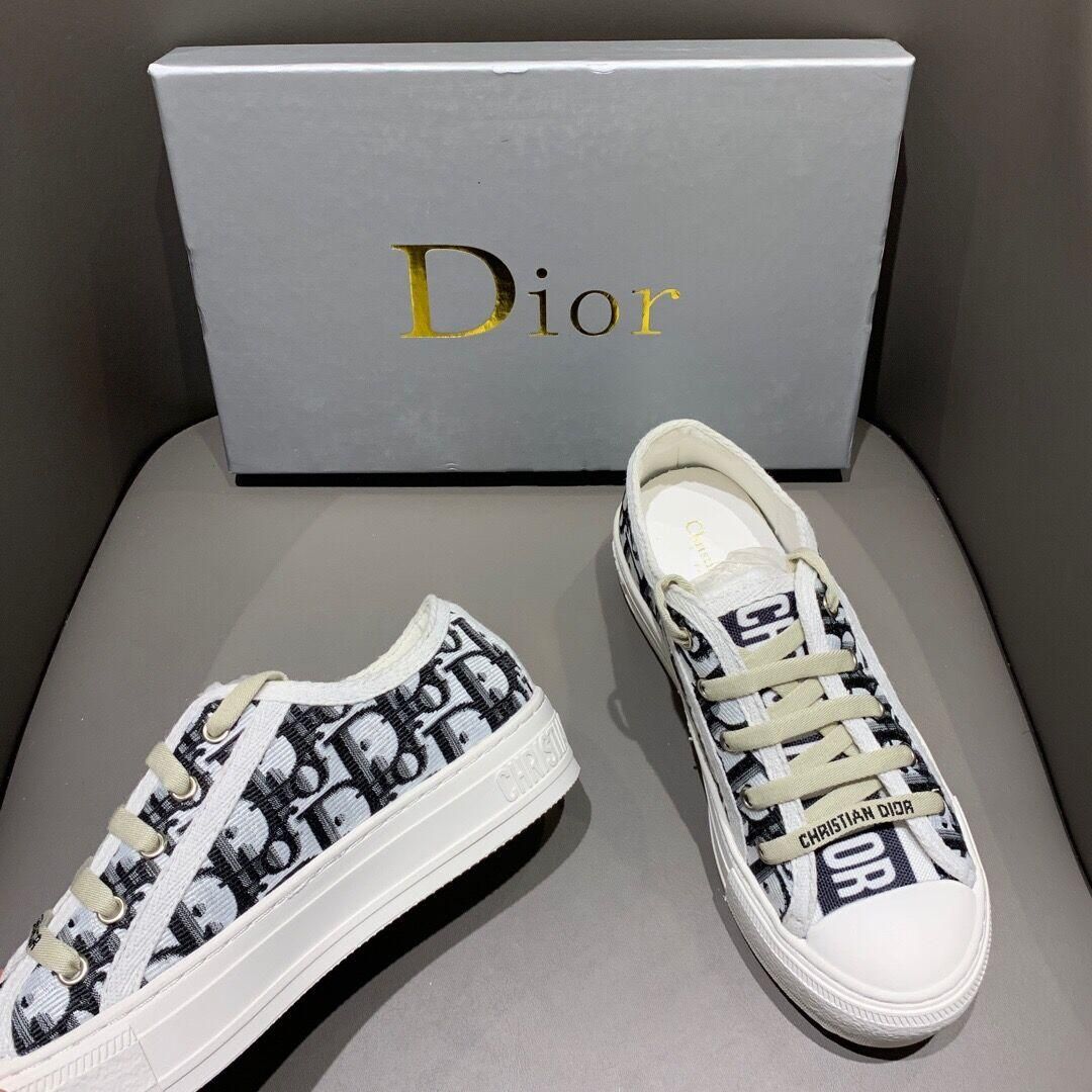 dior converse dhgate