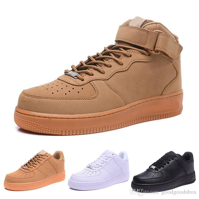 black colour casual shoes
