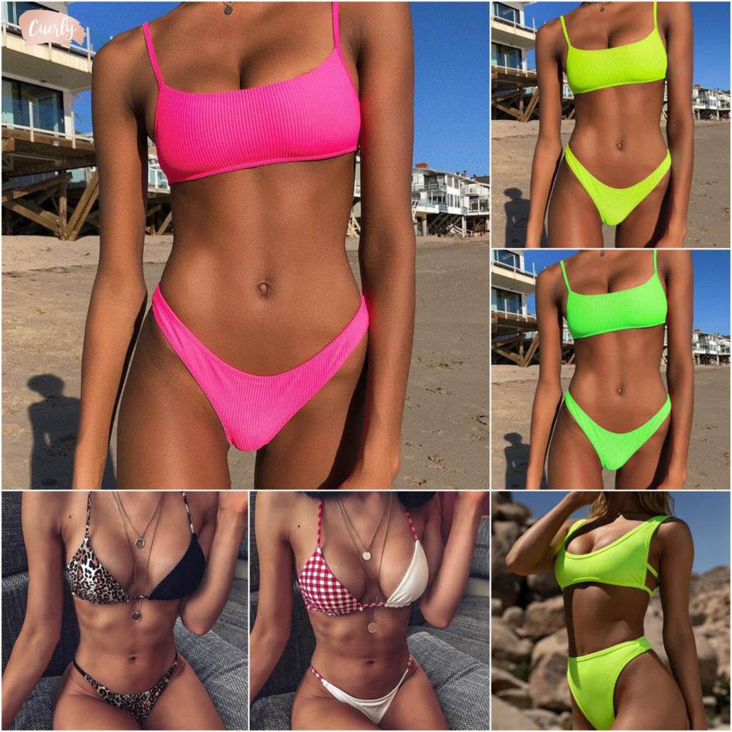 bikinis summer 2019