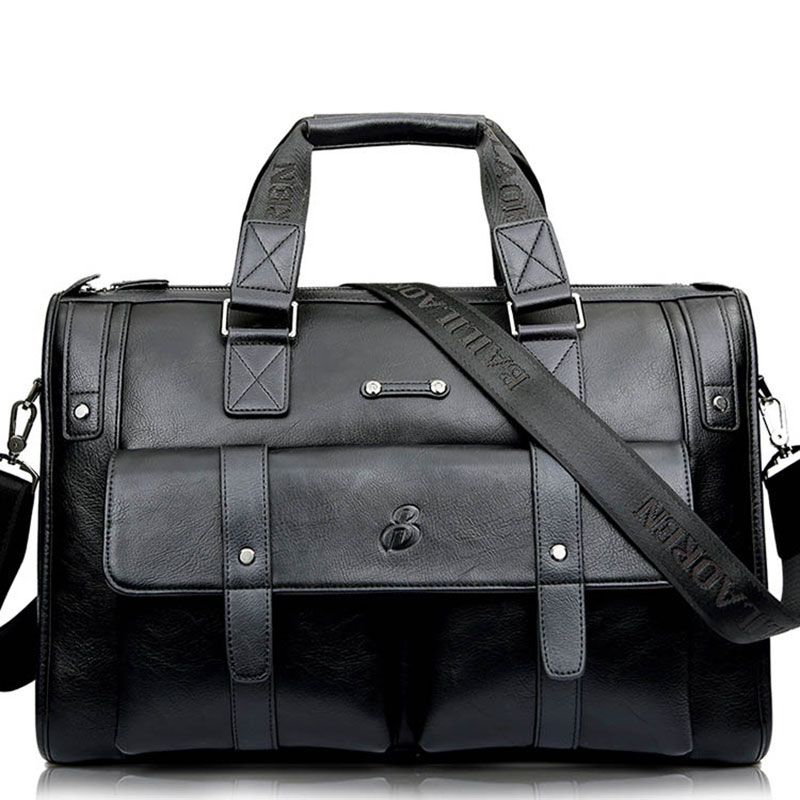 cheap computer bags