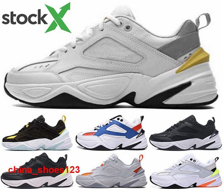 Tekno Purple Size 4 5 Stockx Stock X Running Trainers Eur 35 Sneakers Us 11 45 Women Shoes Men M2k Mens Free Run Summer Enfants Youth Boys Shoe Kids Online Shoes For