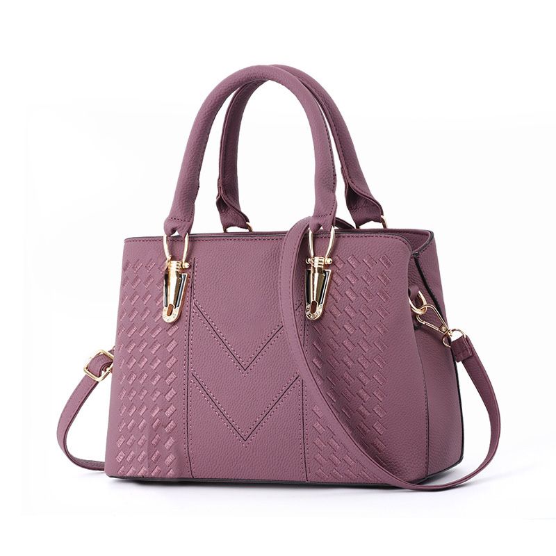 Bolsas Mujer Online Sale, UP TO 70% OFF | agrichembio.com