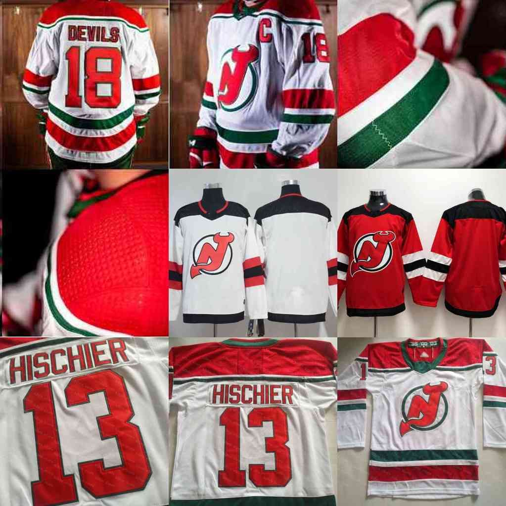 new jersey devils new