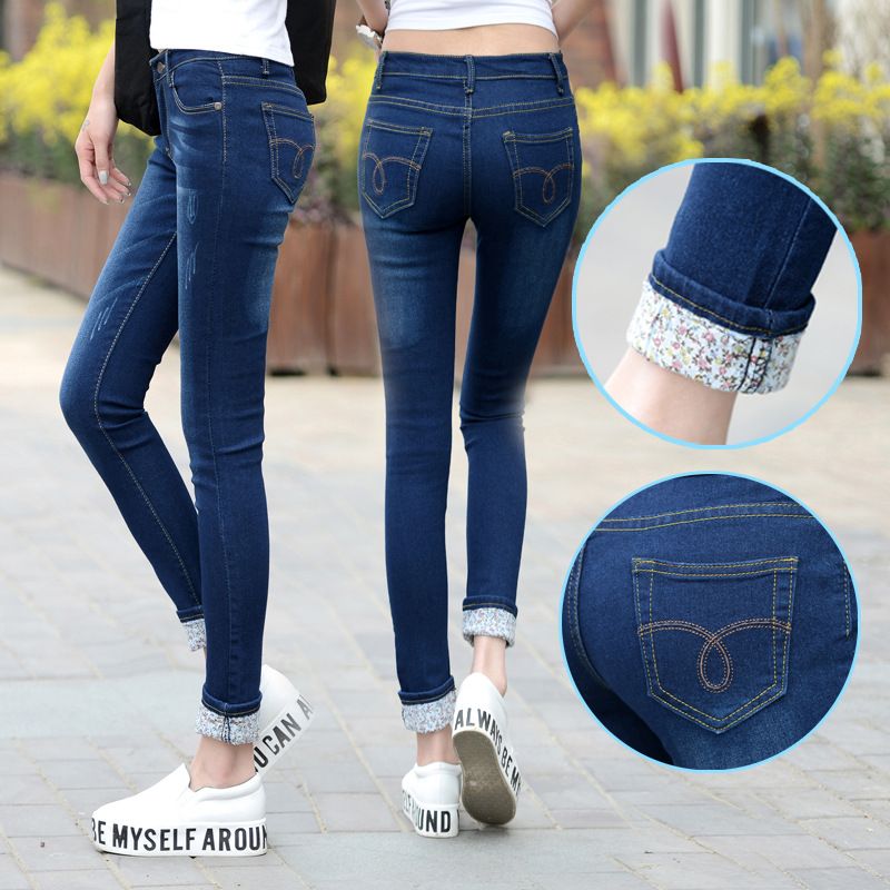waist 36 jeans