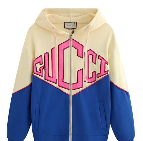 Gucci Hoodie Dhgate Hotsell, SAVE - raptorunderlayment.com