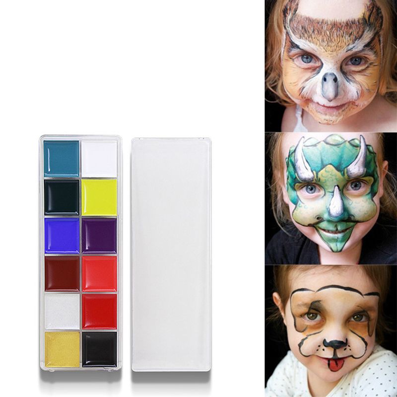 Holi Festivali Hakkinda Bilinmesi Gerekenler Ne Zaman Nereye