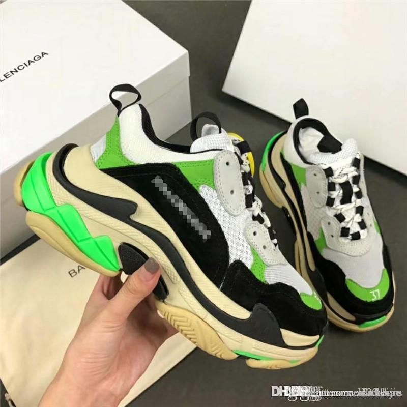 mr porter mens trainers