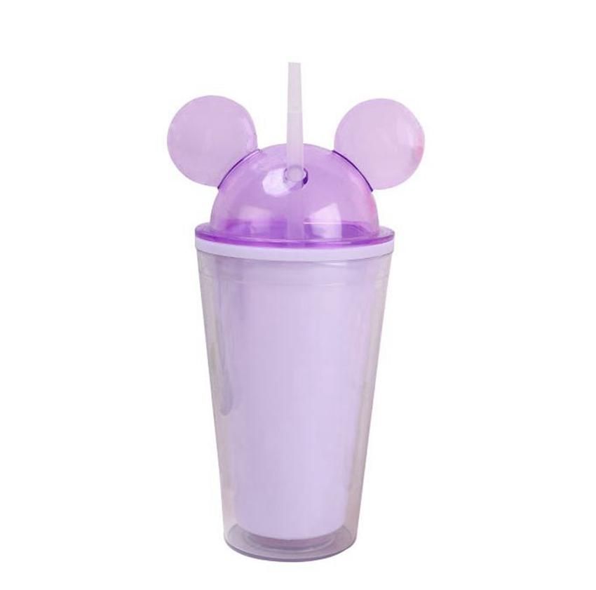 childrens plastic name mugs