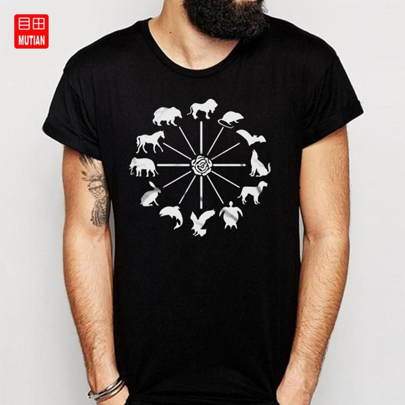 Stephen King The Dark Tower Paths Of 