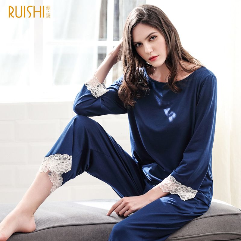 Pyjama femme haute qualité Clearance