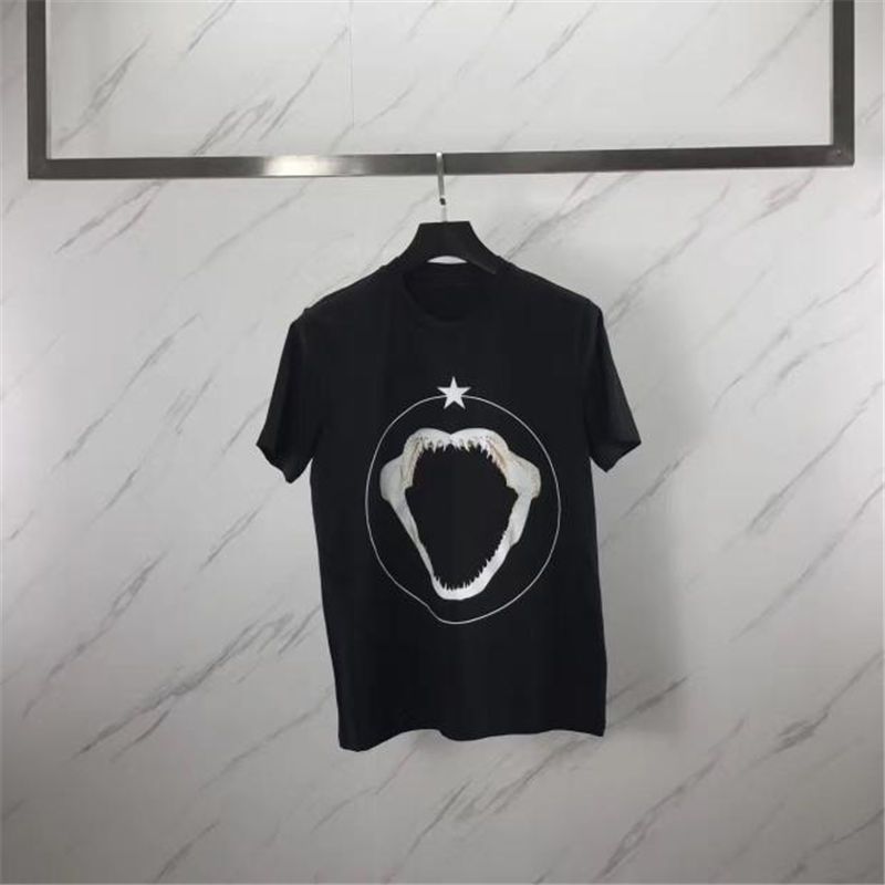 casual xl men's store