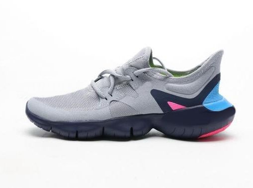 mejores tenis para correr