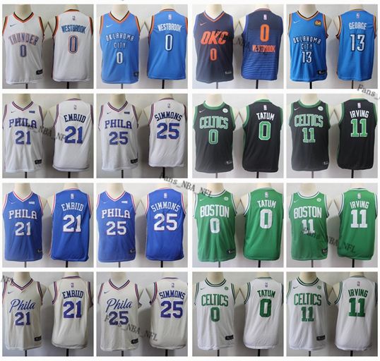 nike basketball uniforms 2019