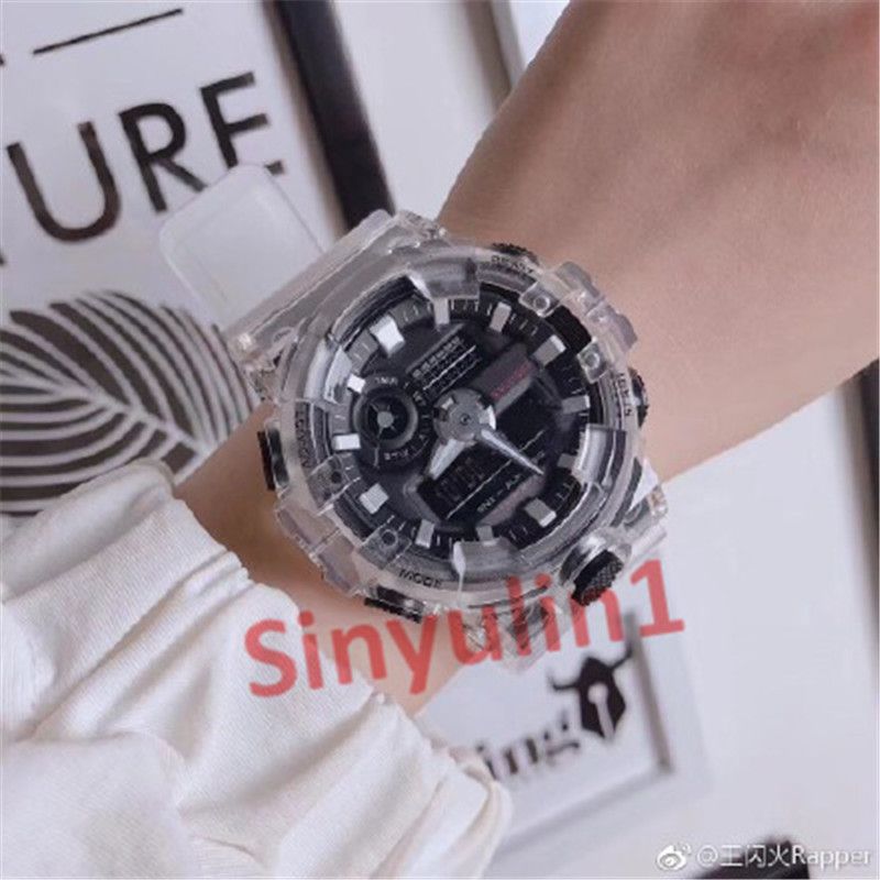 mens sport watches 2019