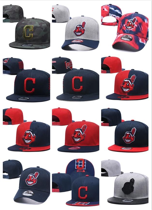 wholesale snapback hats cheap