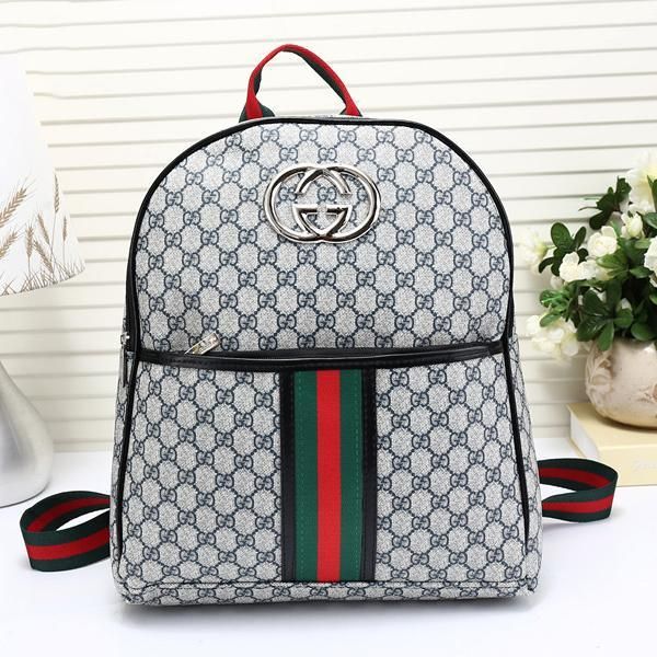 gucci backpack dhgate