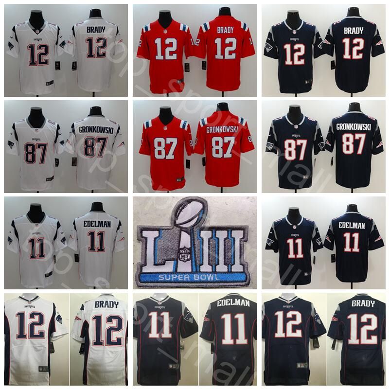 patriots jersey with super bowl patch