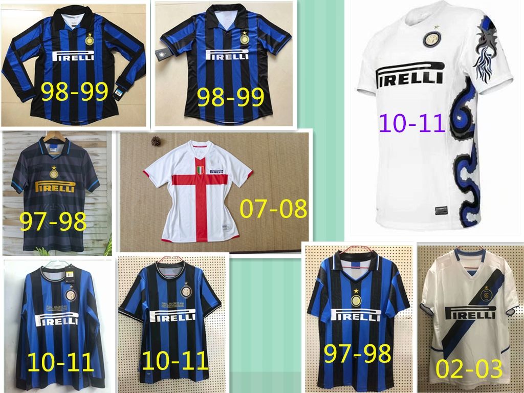 inter milan adriano jersey