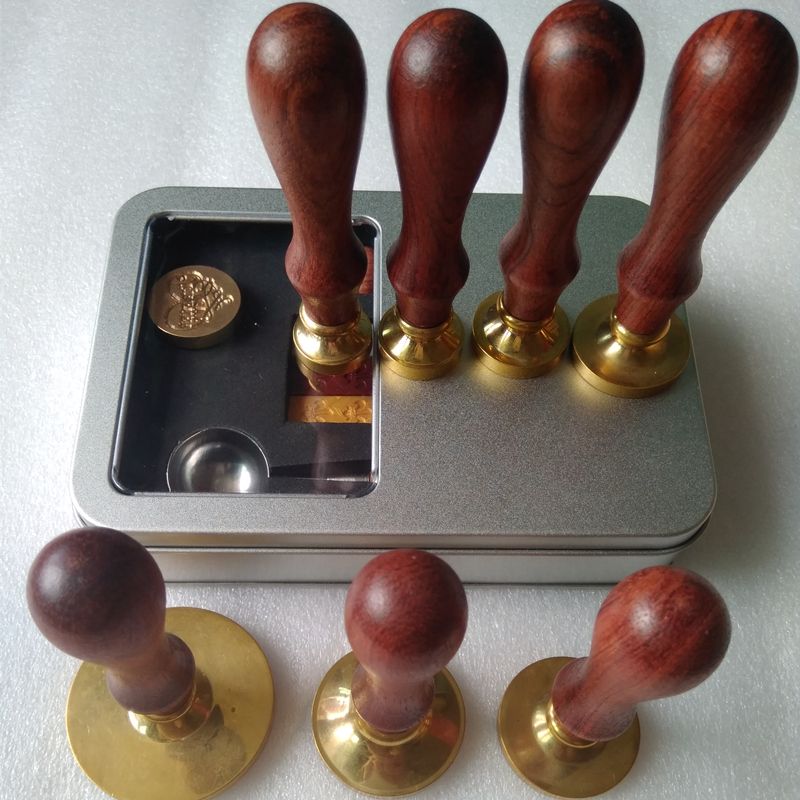 Stempel Hochzeit Grosse Ubersicht Mit Infos Preisen Shopping Tipps