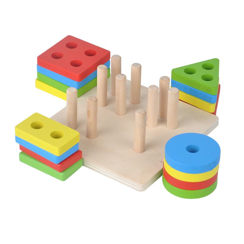 baby brain development toys