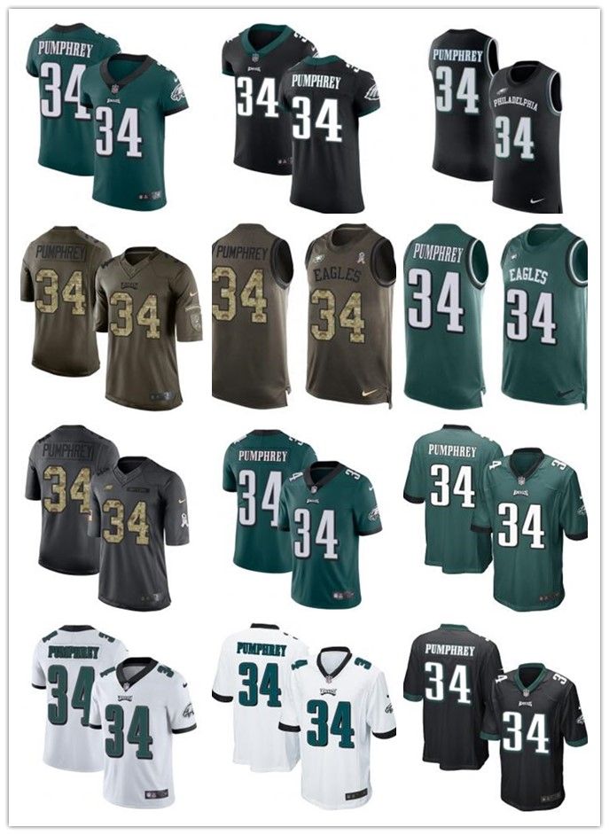 brian westbrook youth jersey