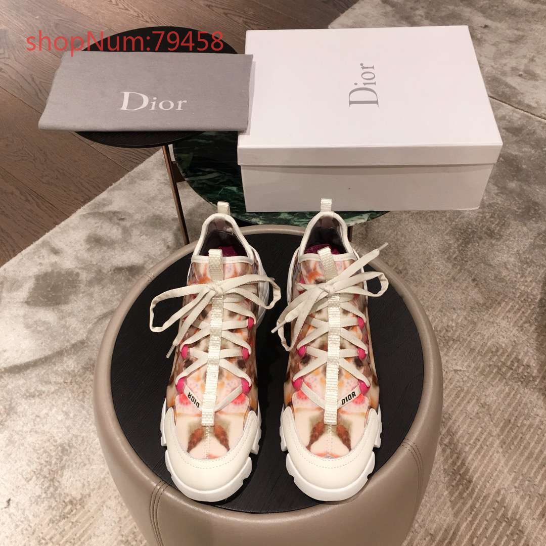 chaussures dior pas cher