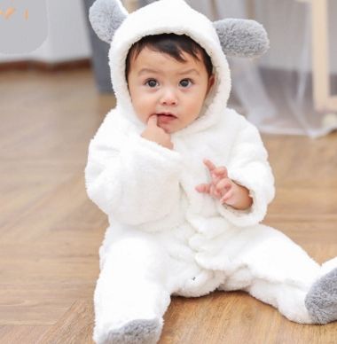 # 3 ours bear bébé bébé vêtements