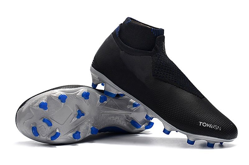 skechers football shoes