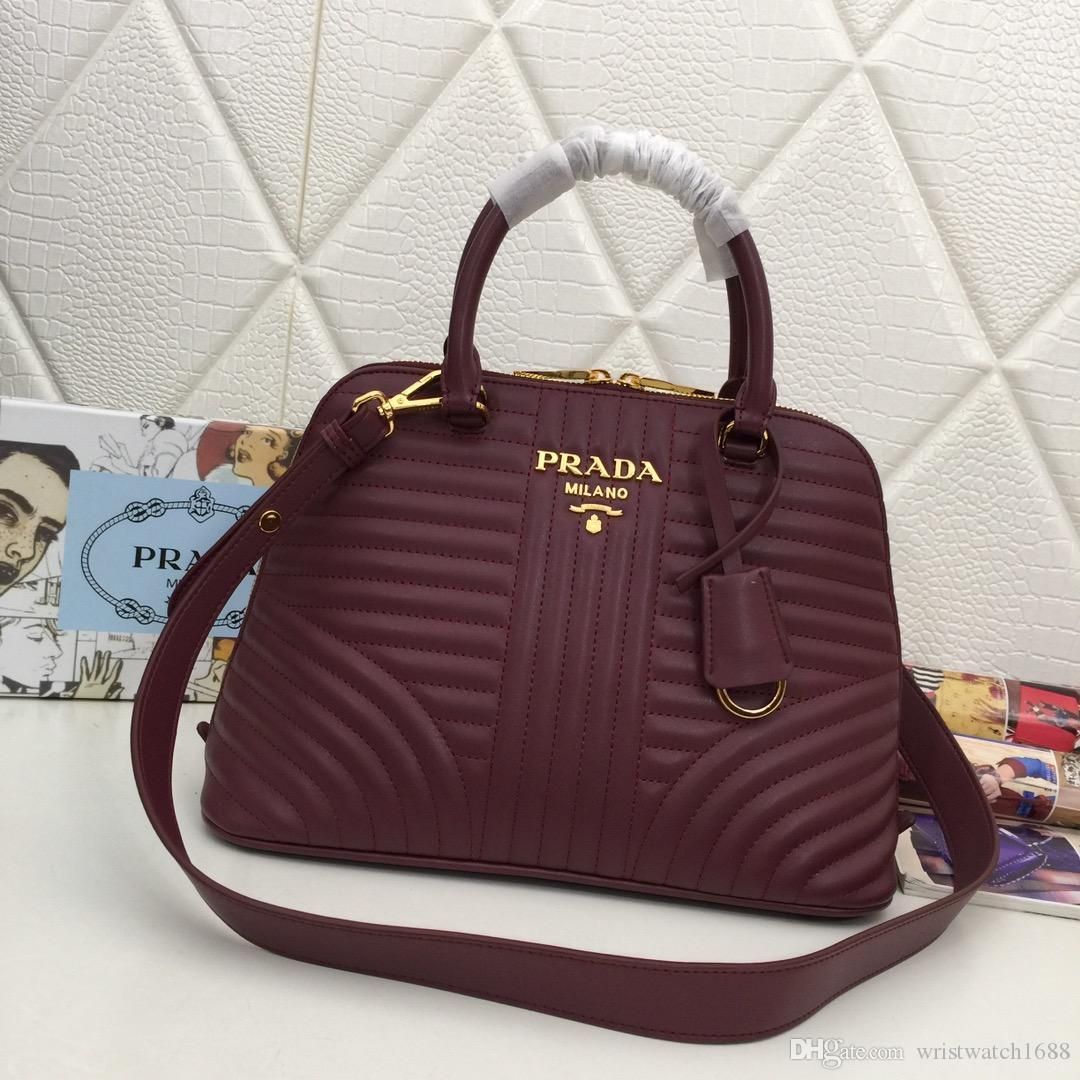 Top Classic Luxury Handbags 2020