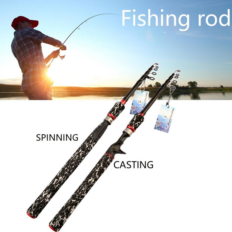 beach fishing tackle
