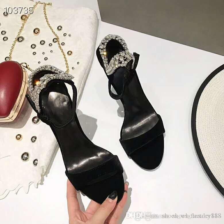 sapatos delicados