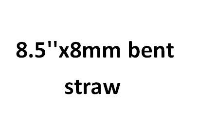 8.5 # 039 ؛ # 039 ؛ عازمة x8mm