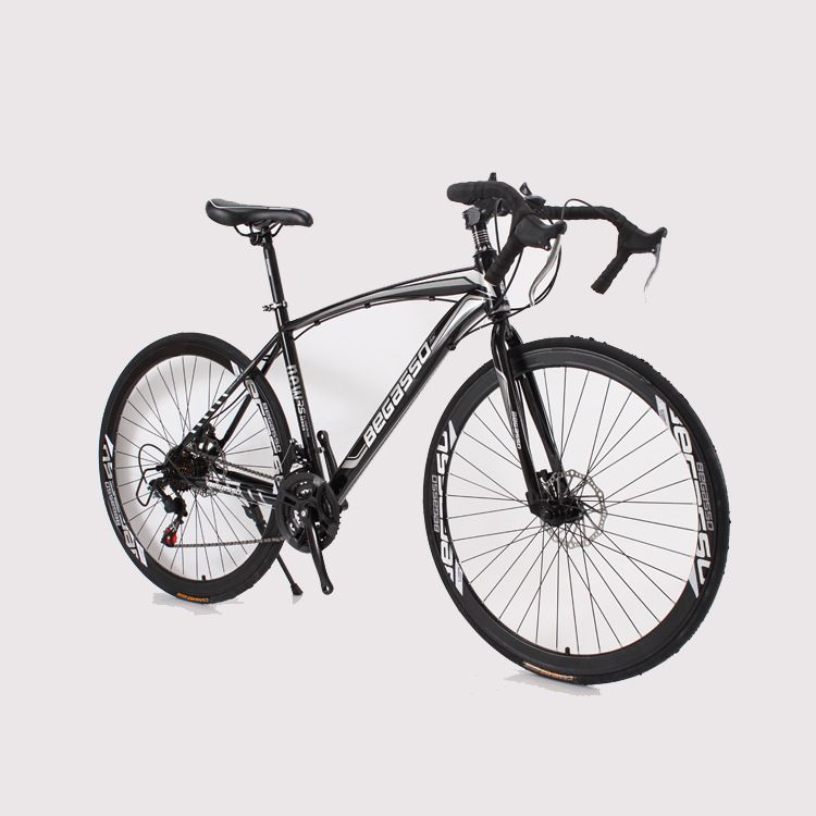 cheap off road bikes for sale