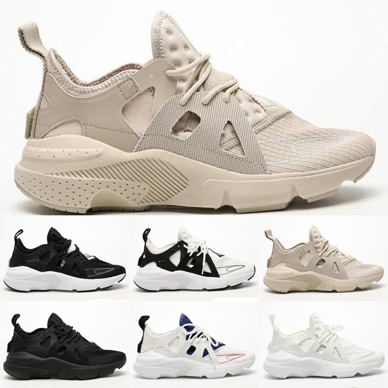 mens huarache sneakers