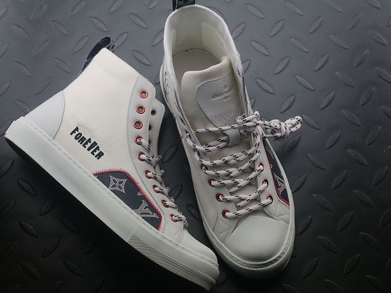 airjordan union
