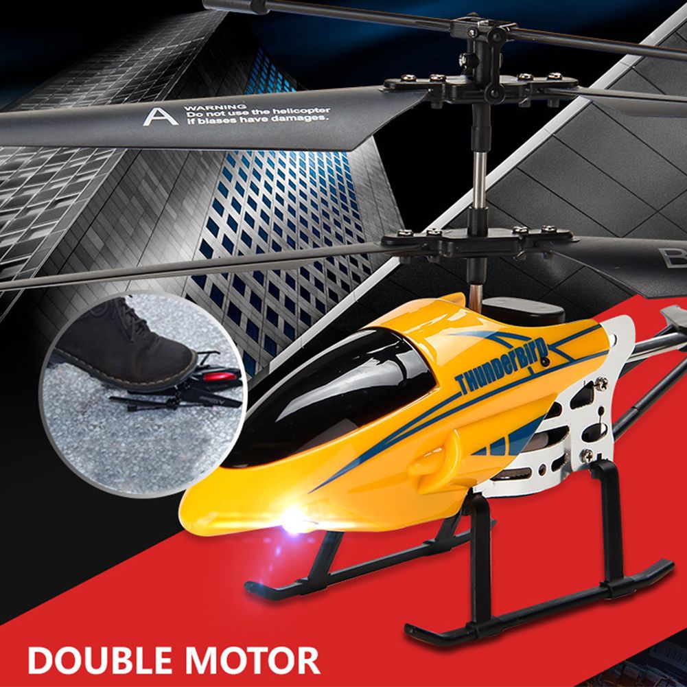 remote car plane