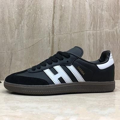 gazelle mens sale