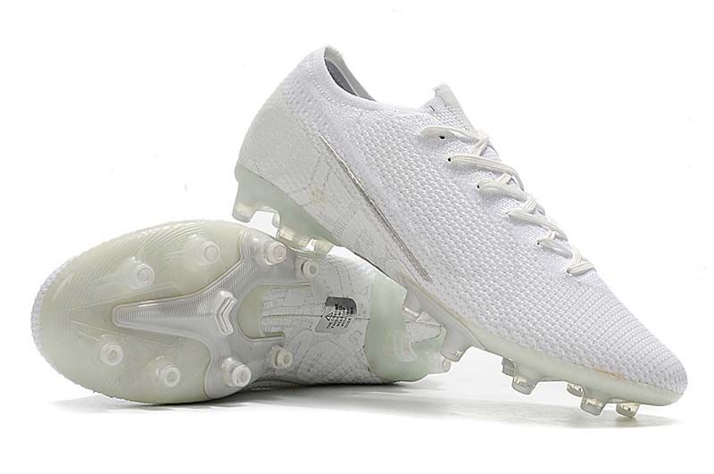 Monastery Just do Hen Top 2020 Chuteiras De Futebol Dos Homens Dos Meninos 7 Chuteiras Elite SE AG Chuteiras Mulheres Crianças AG Branco Futebol Grampos De $374,28 | DHgate Monastery Just do Hen Top 2020 Chuteiras De Futebol Dos Homens Dos Meninos 7 Chuteiras Elite SE AG Chuteiras Mulheres Crianças AG Branco Futebol Grampos De $374,28 | DHgate