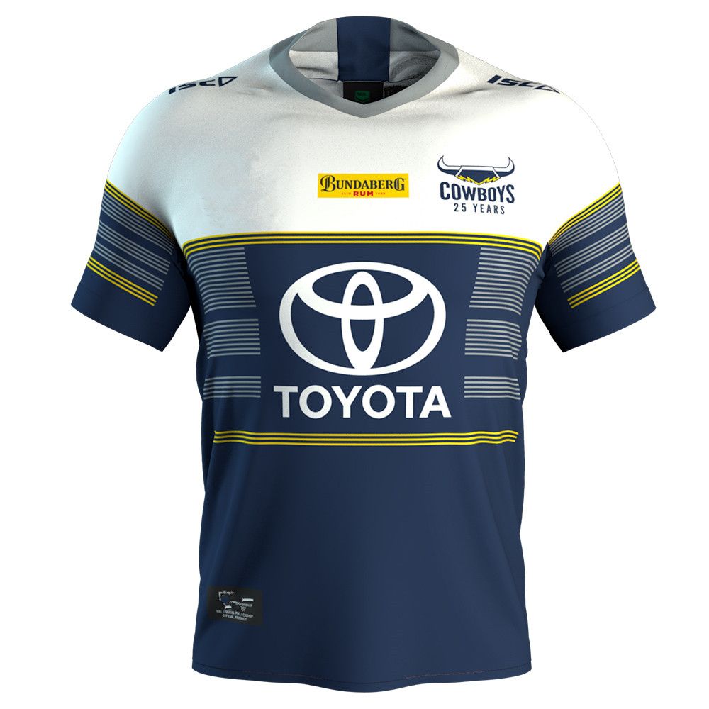 2020 North Queensland Cowboys 2018 2021 Rugby Jerseys Size S 5xl From Lws2018 13 36 Dhgate Com
