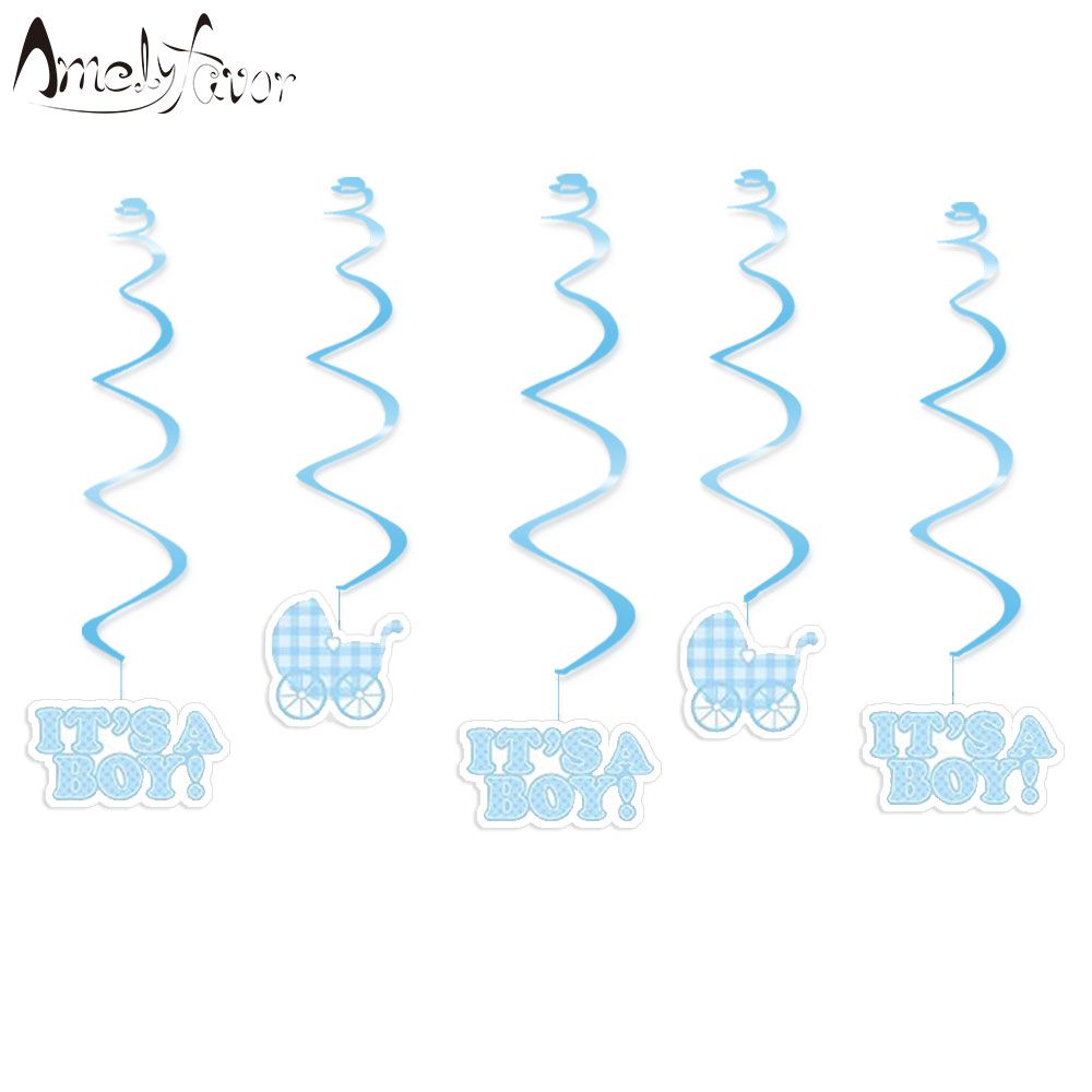 Acheter Avion Bouteille Deau étiquettes Ballon à Air Chaud étiquettes De Bouteille Deau Enfants Fête Danniversaire Décoration Fournitures Avion